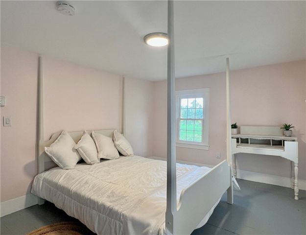 935 County Highway 35, Milford, NY 12116