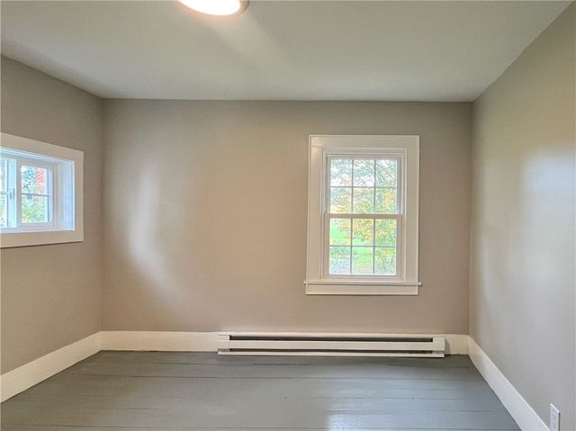 935 County Highway 35, Milford, NY 12116