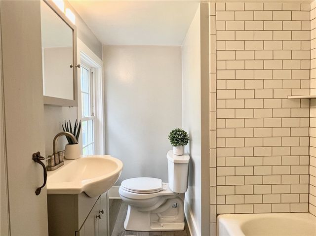 935 County Highway 35, Milford, NY 12116