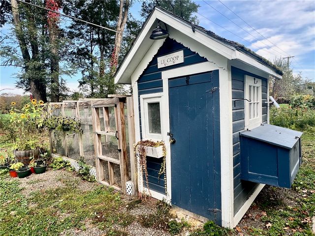 935 County Highway 35, Milford, NY 12116