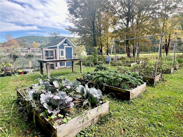 935 County Highway 35, Milford, NY 12116