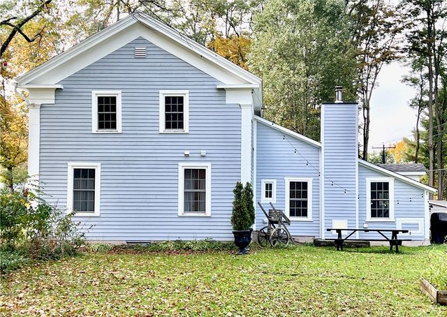 935 County Highway 35, Milford, NY 12116