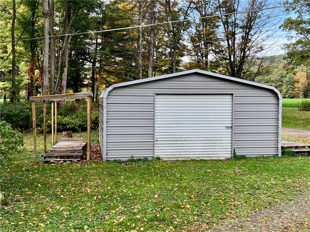 935 County Highway 35, Milford, NY 12116