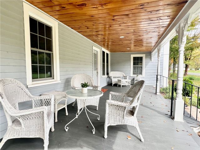 935 County Highway 35, Milford, NY 12116