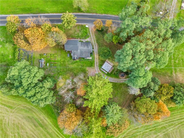 935 County Highway 35, Milford, NY 12116