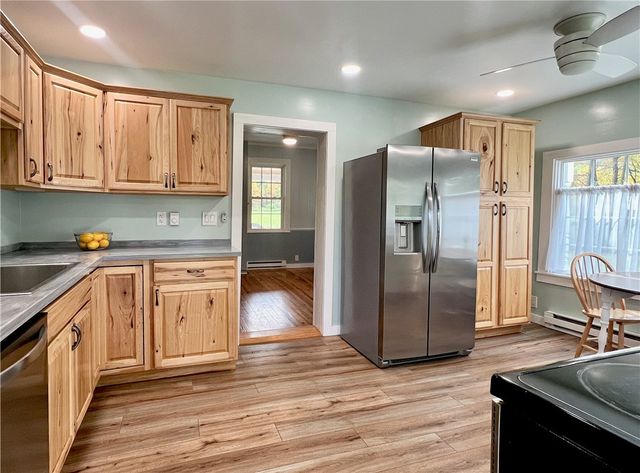 935 County Highway 35, Milford, NY 12116