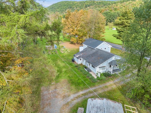 935 County Highway 35, Milford, NY 12116