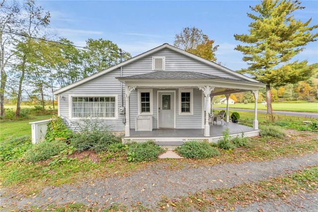 935 County Highway 35, Milford, NY 12116