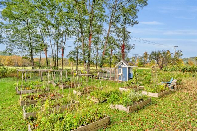 935 County Highway 35, Milford, NY 12116