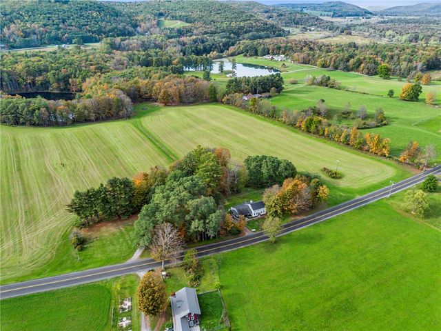 935 County Highway 35, Milford, NY 12116