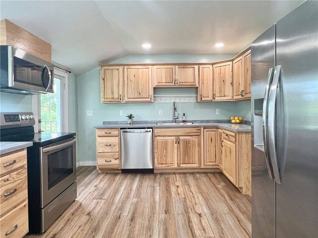 935 County Highway 35, Milford, NY 12116