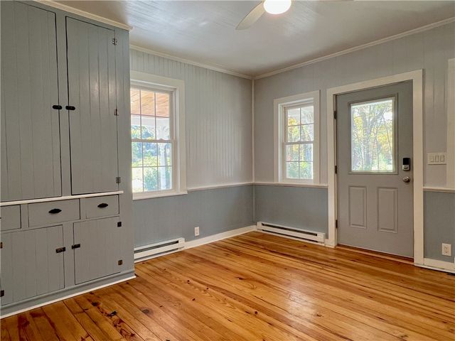 935 County Highway 35, Milford, NY 12116