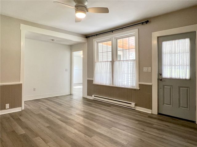 935 County Highway 35, Milford, NY 12116