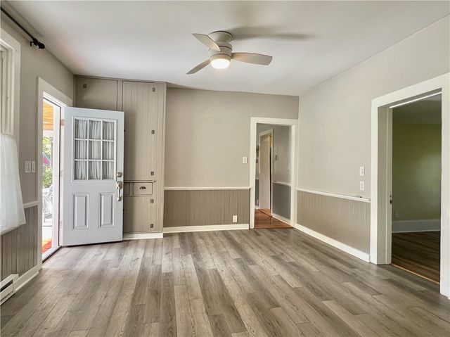 935 County Highway 35, Milford, NY 12116