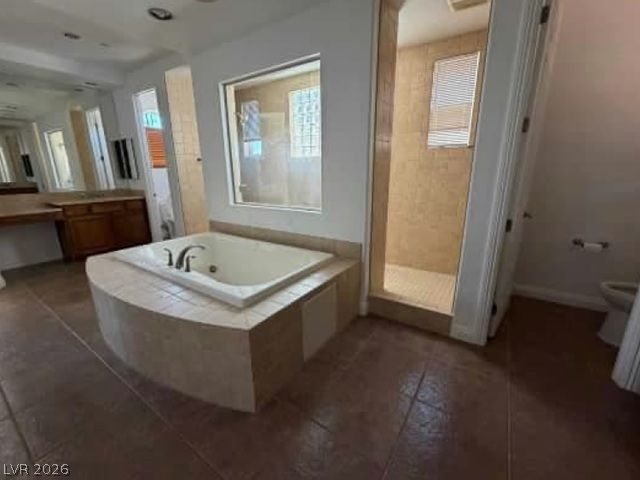 10003 Emerald Pools Street, Las Vegas, NV 89178