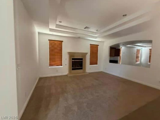 10003 Emerald Pools Street, Las Vegas, NV 89178