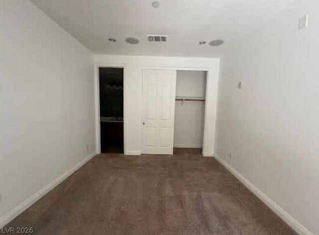 10003 Emerald Pools Street, Las Vegas, NV 89178