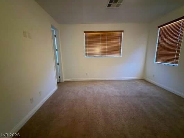 10003 Emerald Pools Street, Las Vegas, NV 89178