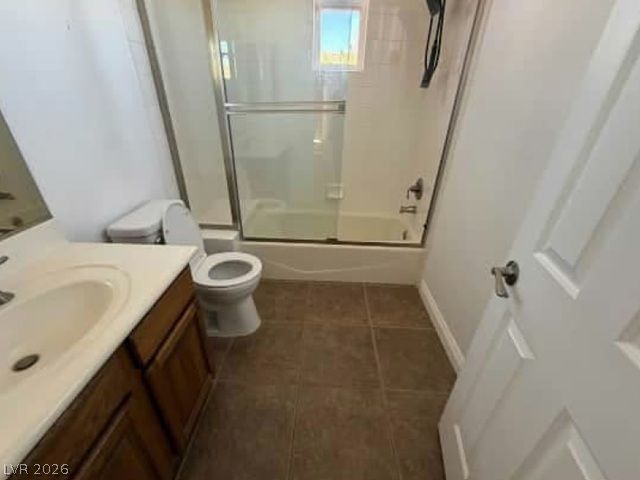 10003 Emerald Pools Street, Las Vegas, NV 89178