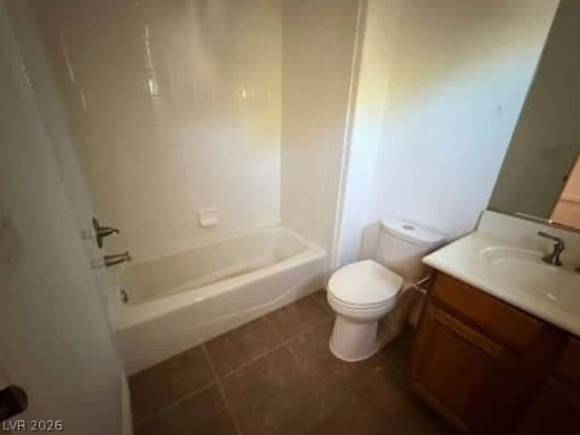 10003 Emerald Pools Street, Las Vegas, NV 89178