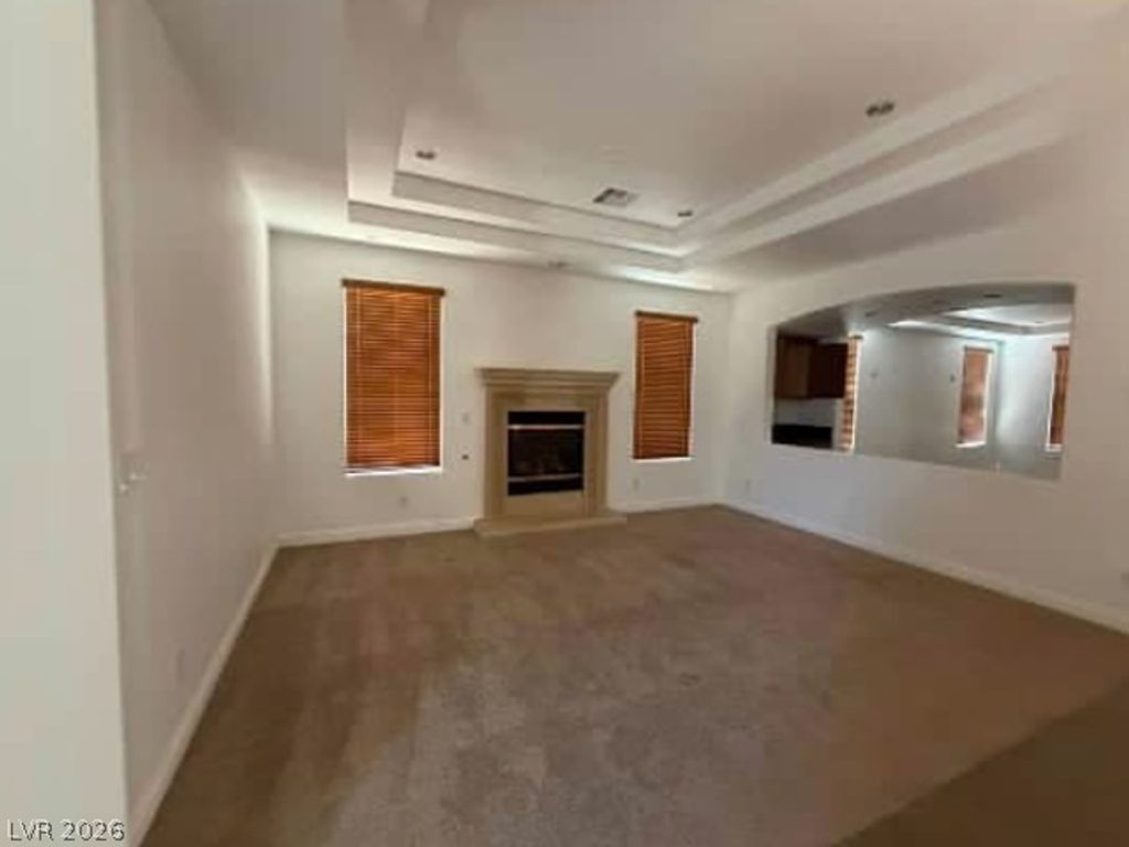 10003 Emerald Pools Street, Las Vegas, NV 89178 — photo 4