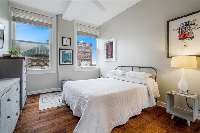 10 N Main St Apt 602, Memphis, TN 38103