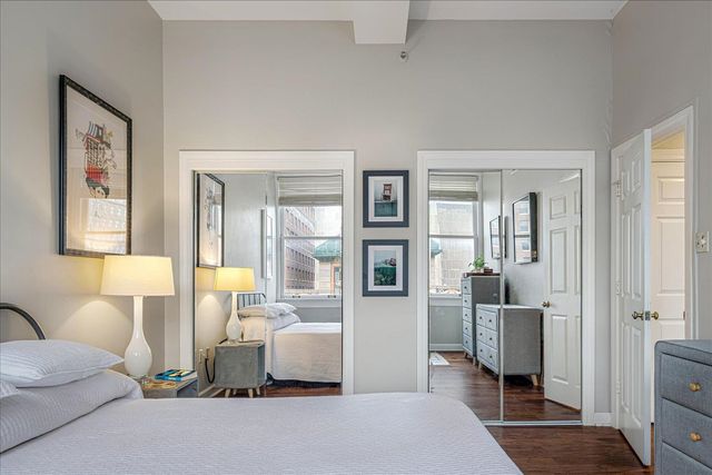 10 N Main St Apt 602, Memphis, TN 38103