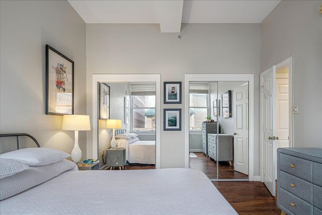 10 N Main St Apt 602, Memphis, TN 38103