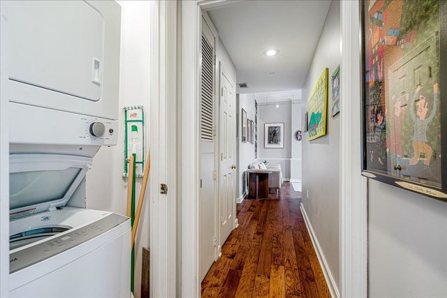 10 N Main St Apt 602, Memphis, TN 38103