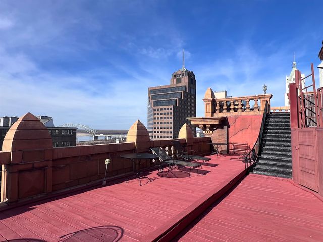 10 N Main St Apt 602, Memphis, TN 38103