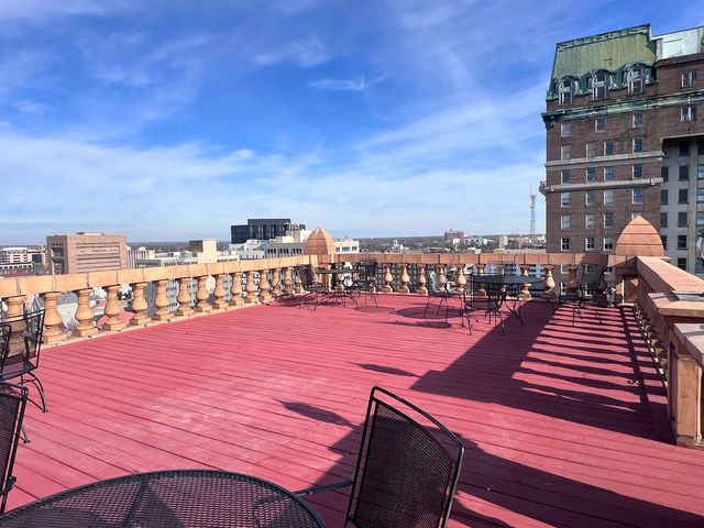 10 N Main St Apt 602, Memphis, TN 38103