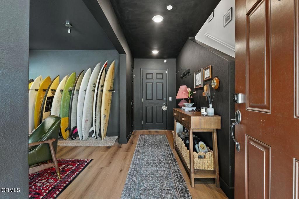 525 Coconut Lane, Fillmore, CA 93015 — photo 2