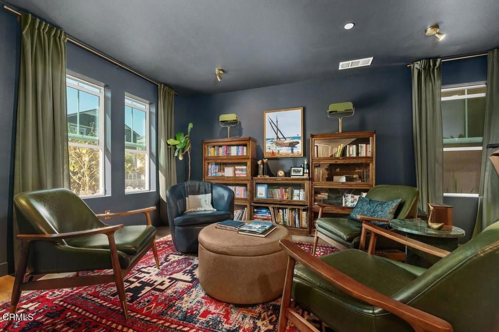 525 Coconut Lane, Fillmore, CA 93015 — photo 4