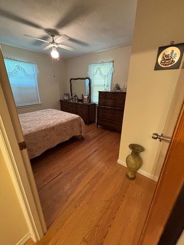1355 Pine St, Dighton, MA 02715