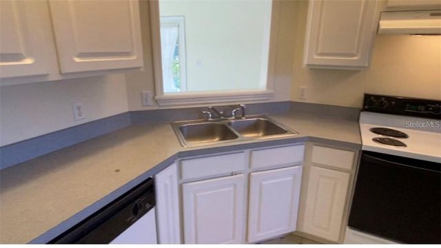 602 HURON PLACE, Mount Dora, FL 32757
