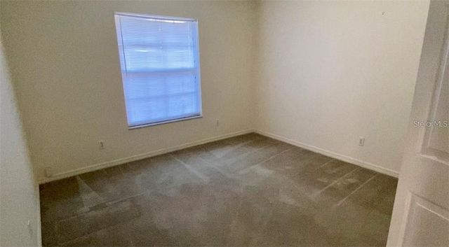 602 HURON PLACE, Mount Dora, FL 32757