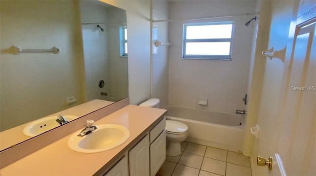 602 HURON PLACE, Mount Dora, FL 32757