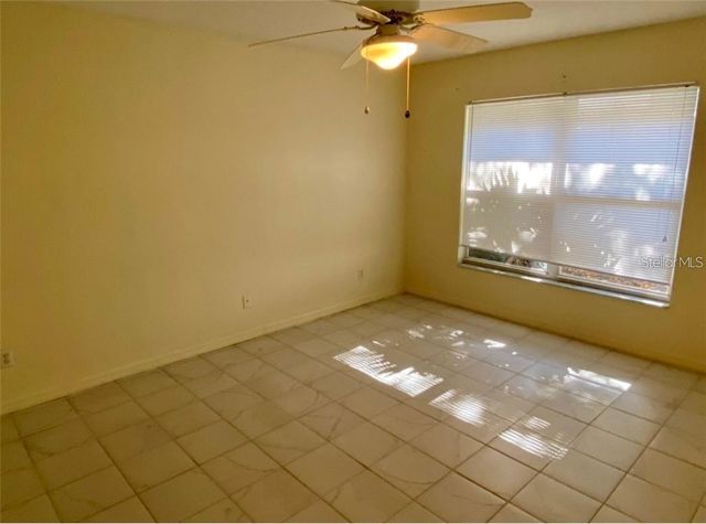 602 HURON PLACE, Mount Dora, FL 32757