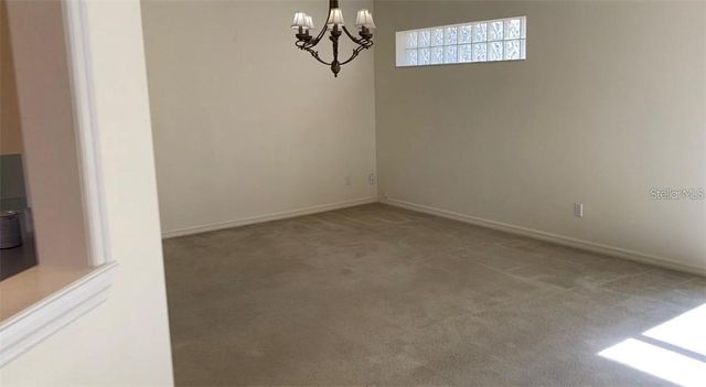 602 HURON PLACE, Mount Dora, FL 32757
