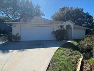 602 HURON PLACE, Mount Dora, FL 32757