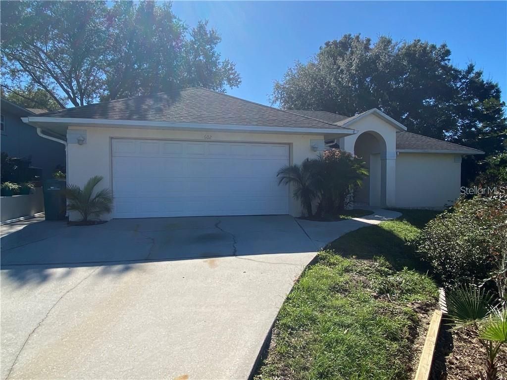 602 HURON PLACE, Mount Dora, FL 32757