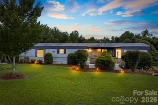 2143 Templeton Road, Clover, SC 29710