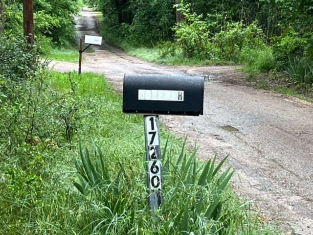 17260 NW County Road 3323, Frost, TX 76641