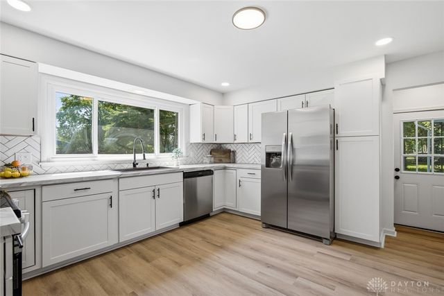 307 Curtis Street, Middletown, OH 45044