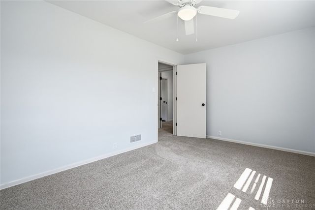 307 Curtis Street, Middletown, OH 45044