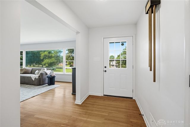 307 Curtis Street, Middletown, OH 45044