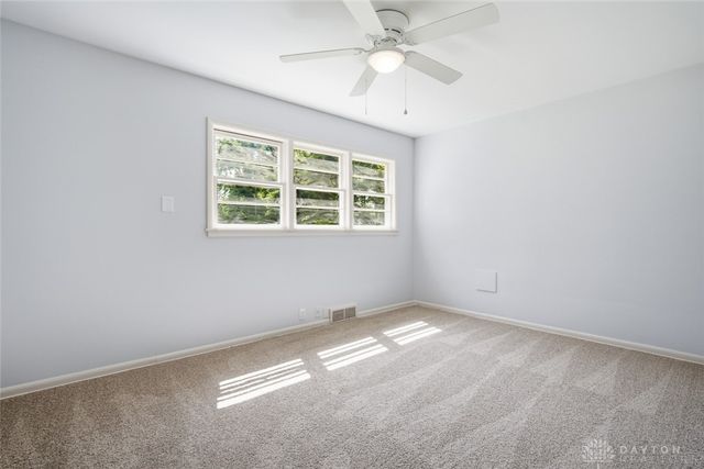 307 Curtis Street, Middletown, OH 45044