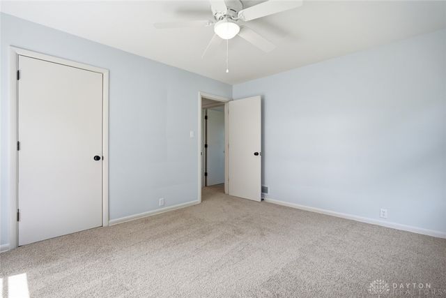 307 Curtis Street, Middletown, OH 45044