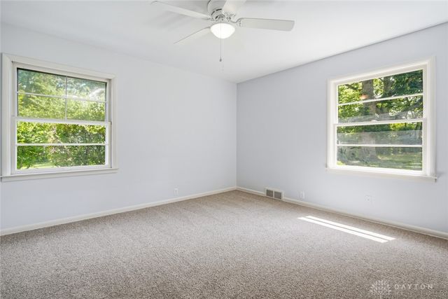 307 Curtis Street, Middletown, OH 45044