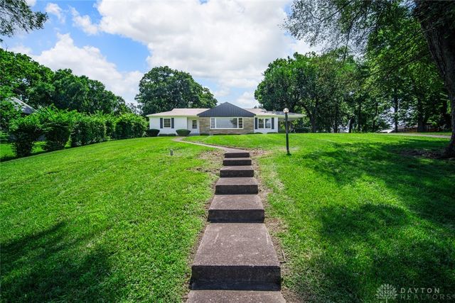 307 Curtis Street, Middletown, OH 45044